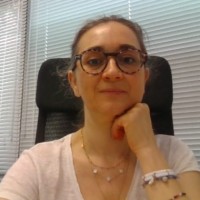 Florence Henin, Micro Mobility France